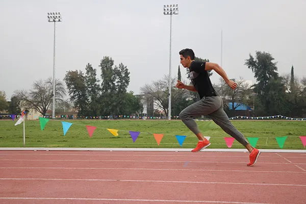 José Carlos Herrera