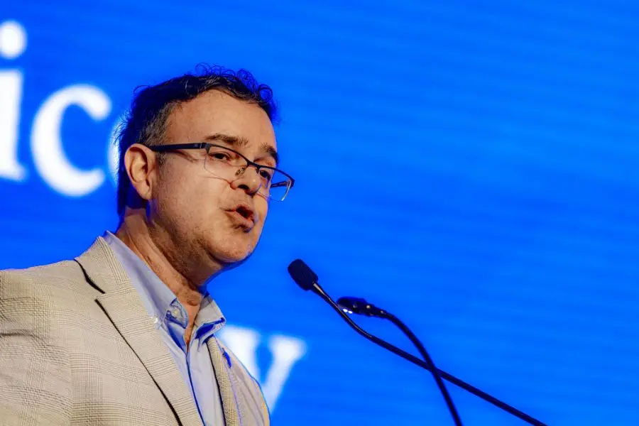 Pablo Ayala