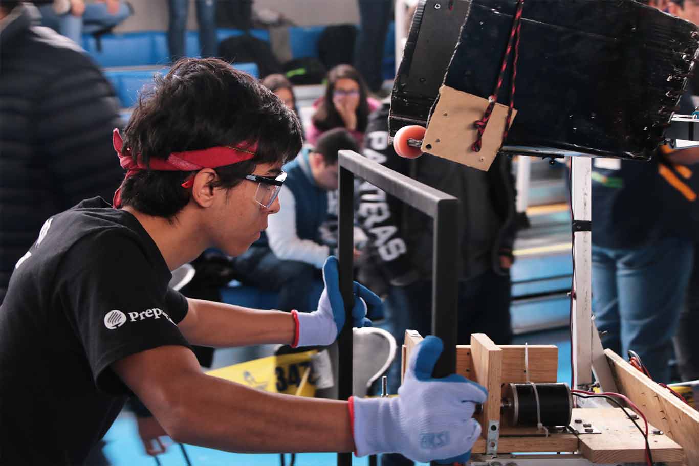 Minerz-equipo-robotica-zacatecas-prepatec-