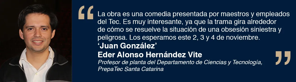 seño