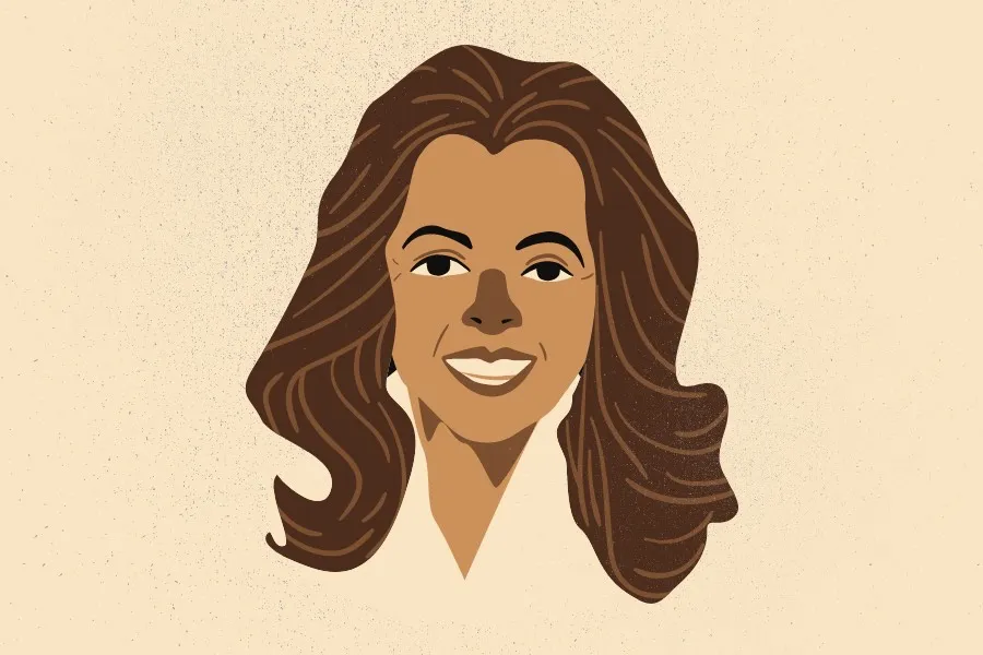 Oprah Winfrey es considerada una mujer inspiradora por las alumnas del Tec campus San Luis Potosí