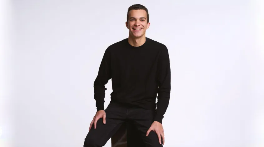 juan diego oliva
