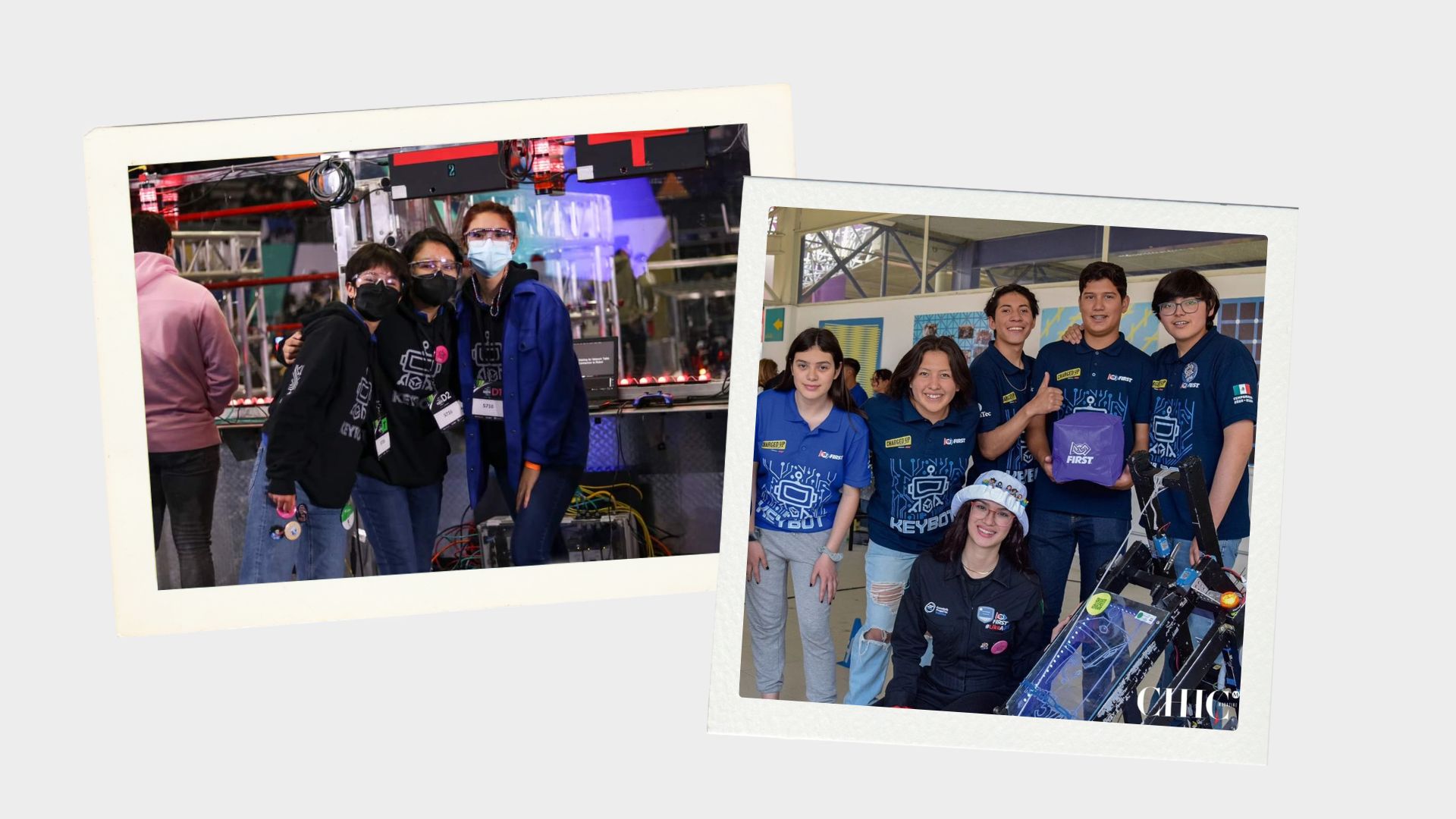 equipo-keybot-con-ana