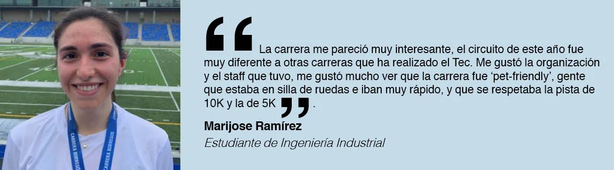 CARRERA-BORREGOS-TEC-MTY