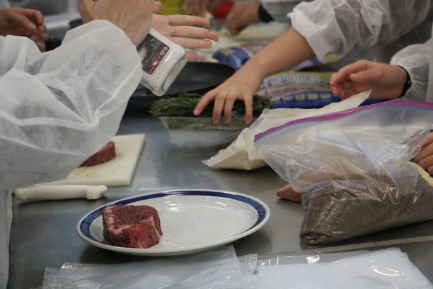 Semanai-Culinología-Tec-campus-Monterrey