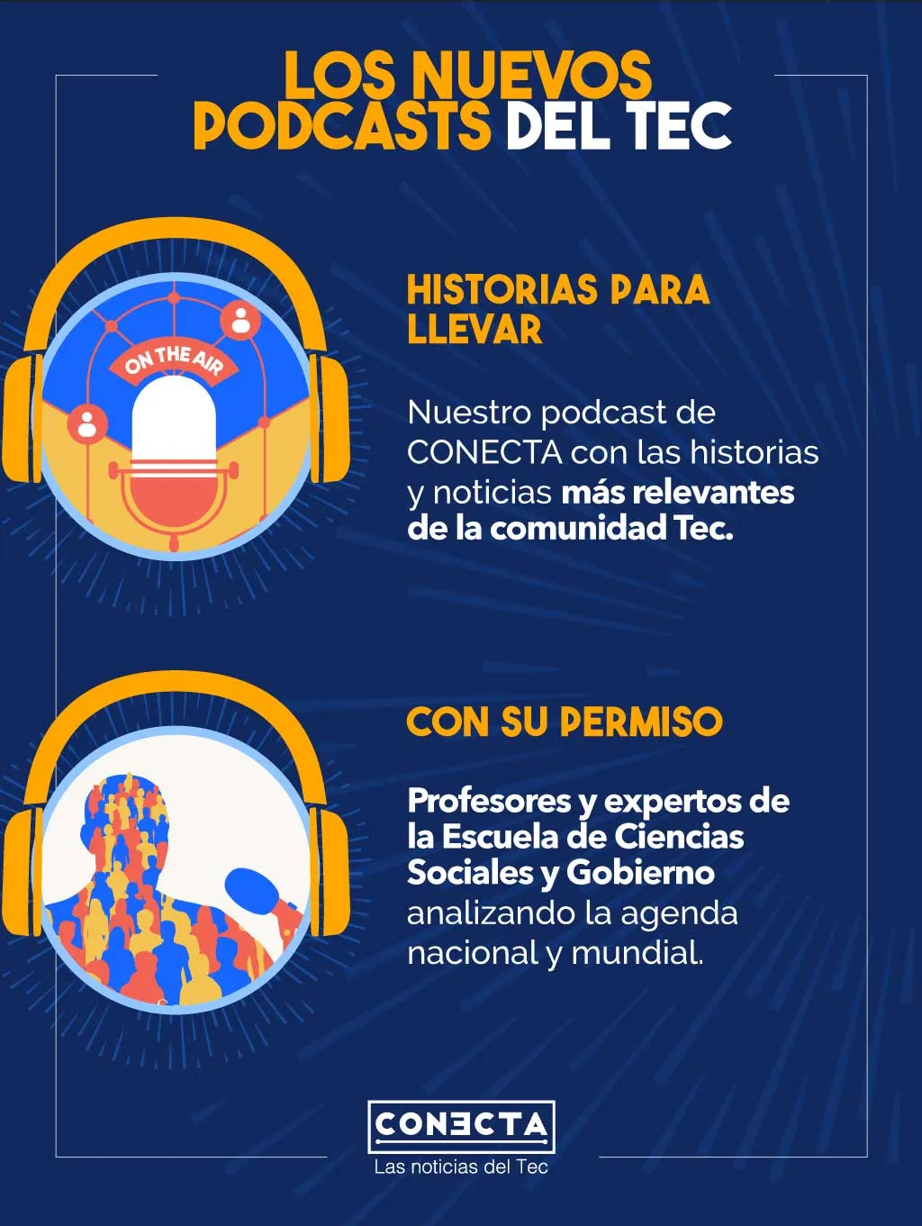 TEc Sounds