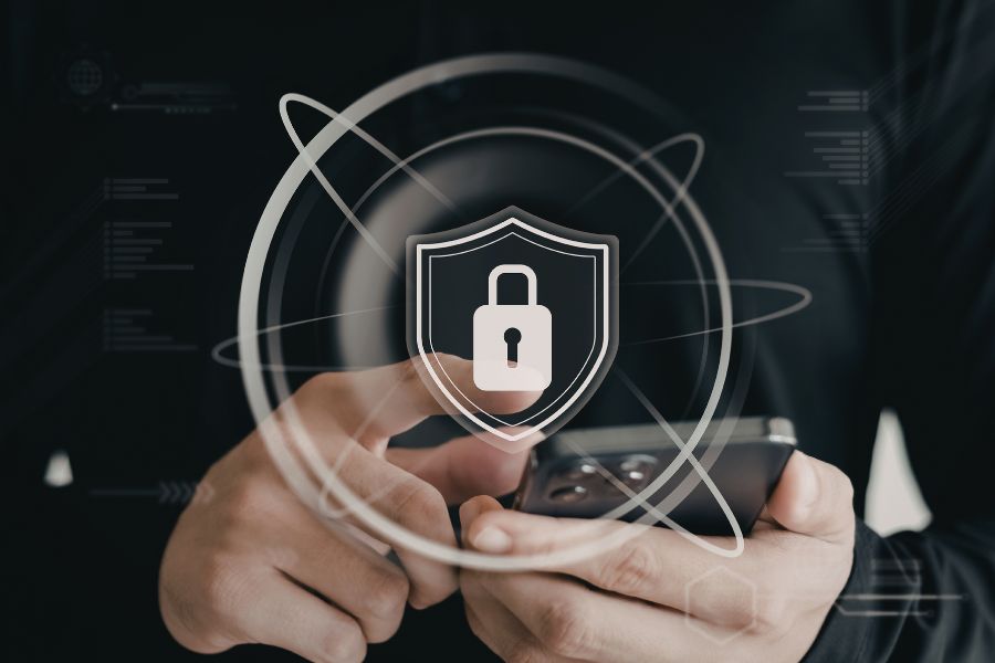 La ciberseguridad y las tecnolog&iacute;as de defensa se consolidan como sectores clave ante un entorno global m&aacute;s incierto.