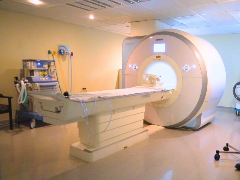 Tecnolog&iacute;a Focused Ultrasound del Instituto de Neurolog&iacute;a y Neurocirug&iacute;a.