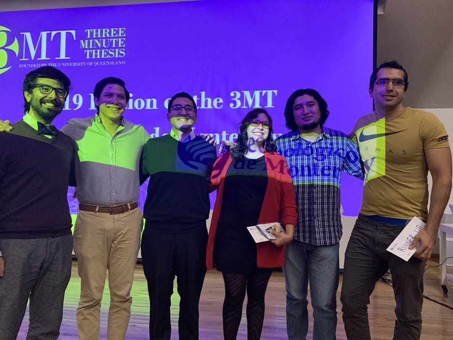 3mt-participantes