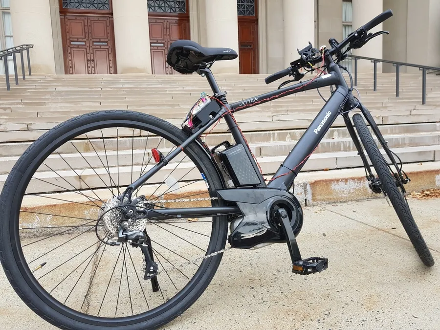 bici-andrés