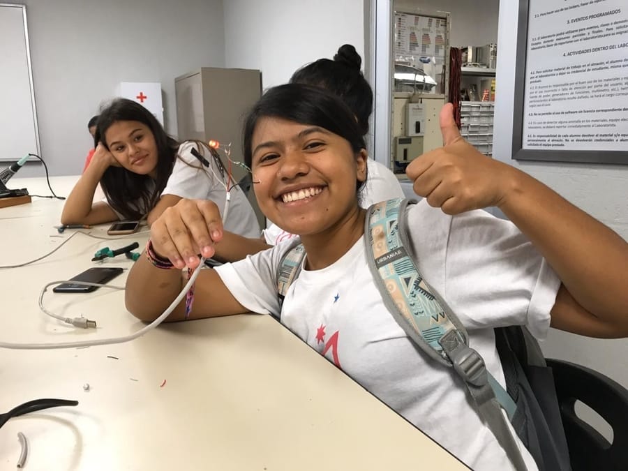 estudiante-prepa