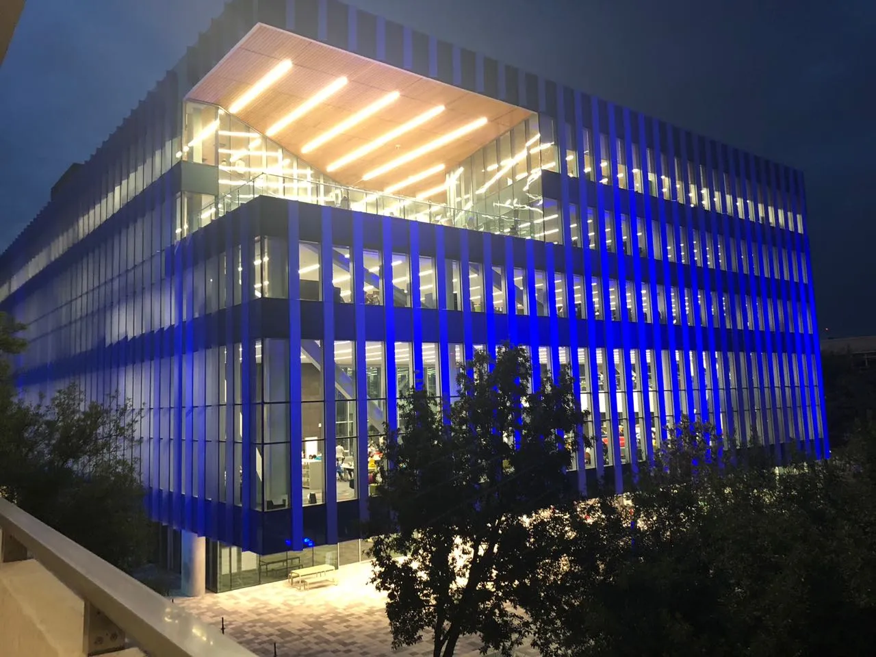 BiblioTEC