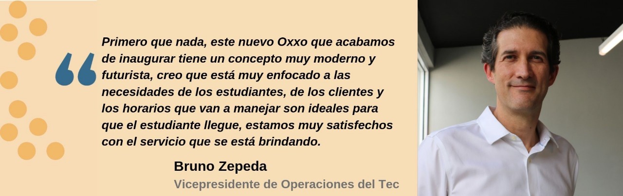 Zepeda-Oxxo