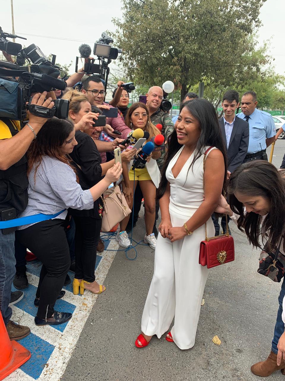 Yalitza-Aparicio-Foro-Equidad-Género-Tec-Monterrey