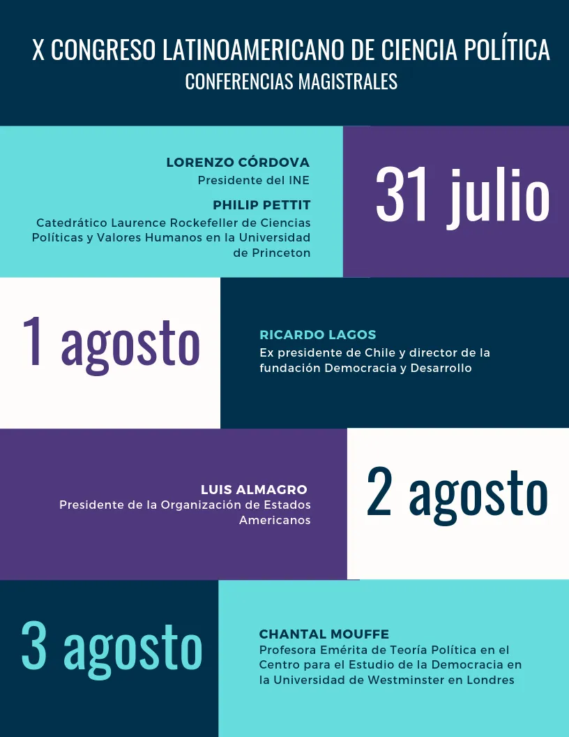 Congreso-Latinoamericano-Ciencia-Política-Tec