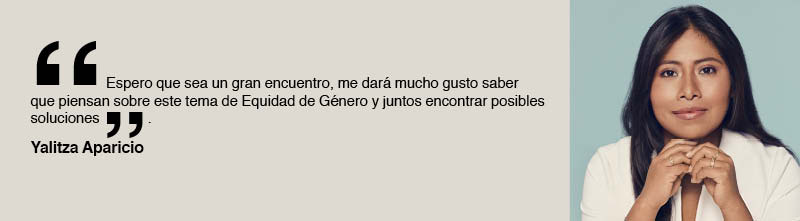 equidad-género-Yalitza-Aparicio