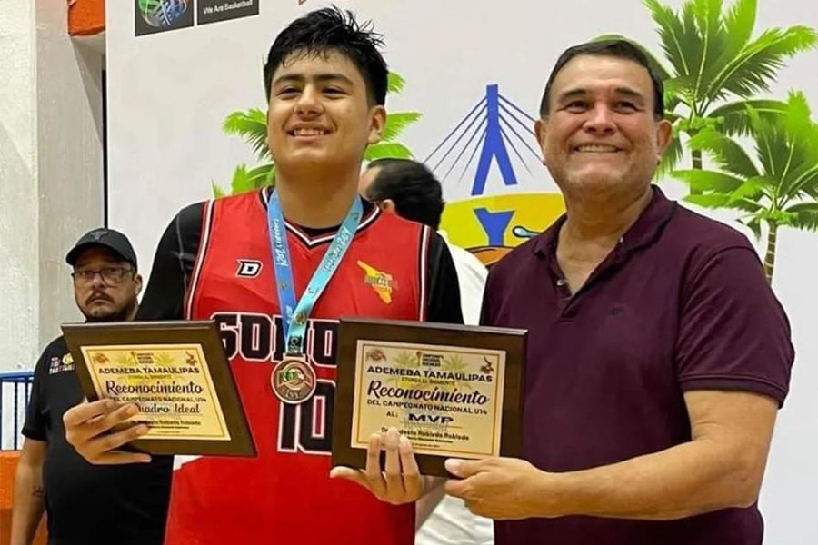 alumno-finales-mundial-basquetbol