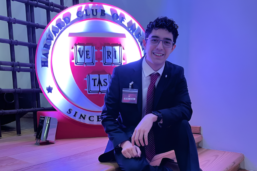 Leonardo Gámez