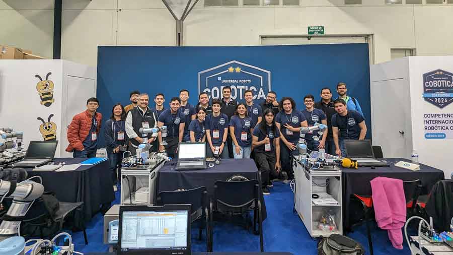 alumnos-ingenieria-queretaro-ganadores-competencia-robots-internacional