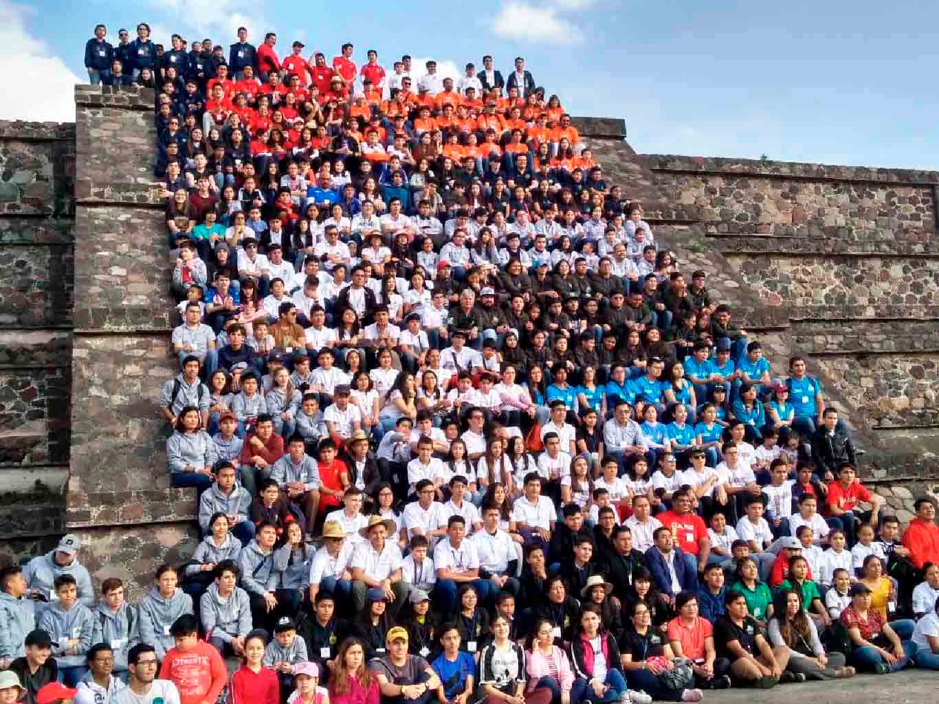 alumnos-participaron-en-el-concurso-nacional-de-matematicas-donde-dos-alumnos-de-PrepaTec-Zacatecas-salieron-premiados