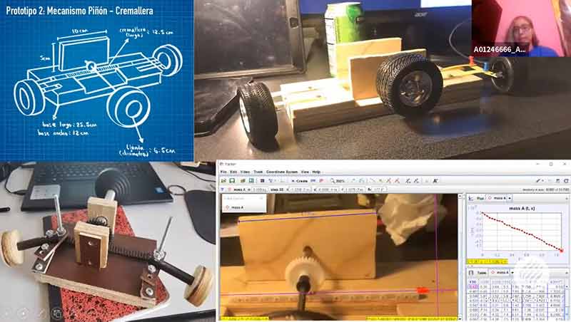 alumnos-tec-muestran-sus-proyectos-en-expo-ingeniería