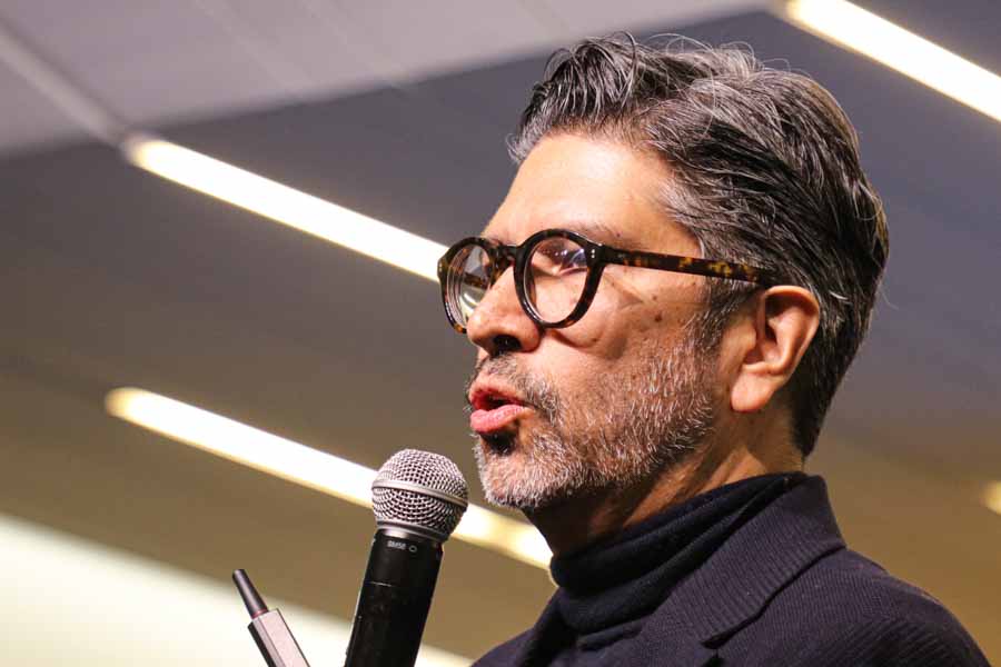 El poder de la autenticidad en el diseño arquitectónico