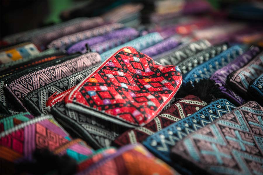 artesanias-chiapanecas-online