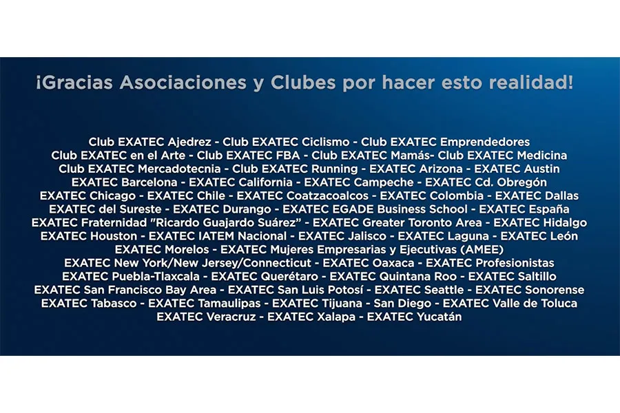 asociaciones-exatec-lideres-del-manana