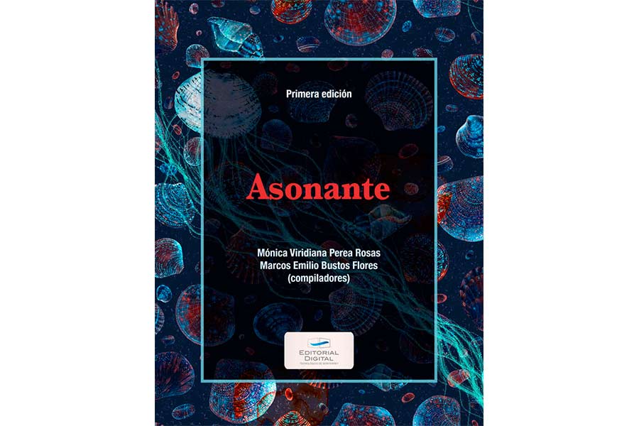 asonante-revista-tec