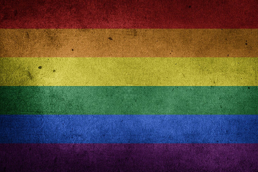 Orgullo LGBTIQ+ 2020 se vive a distancia pero unidos en un mismo sueño