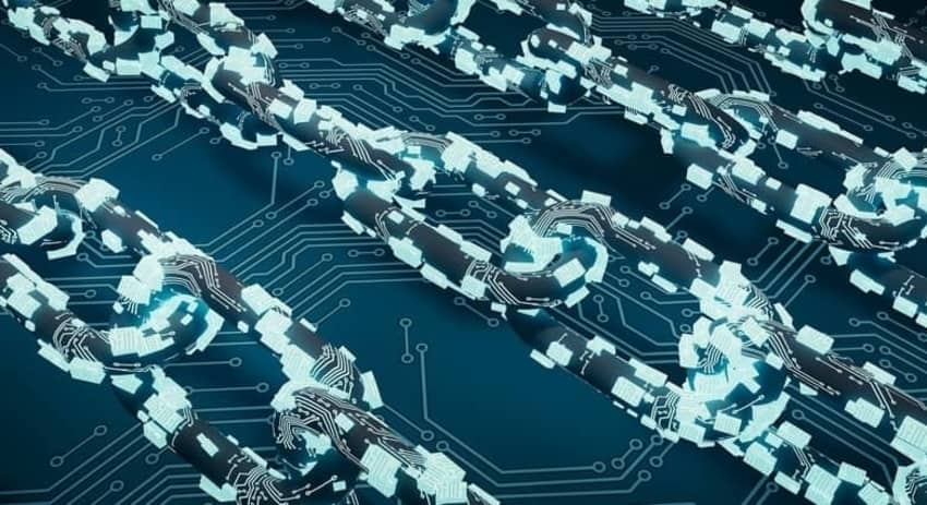 Blockchain son registros digitales inalterables que aportan a la industria