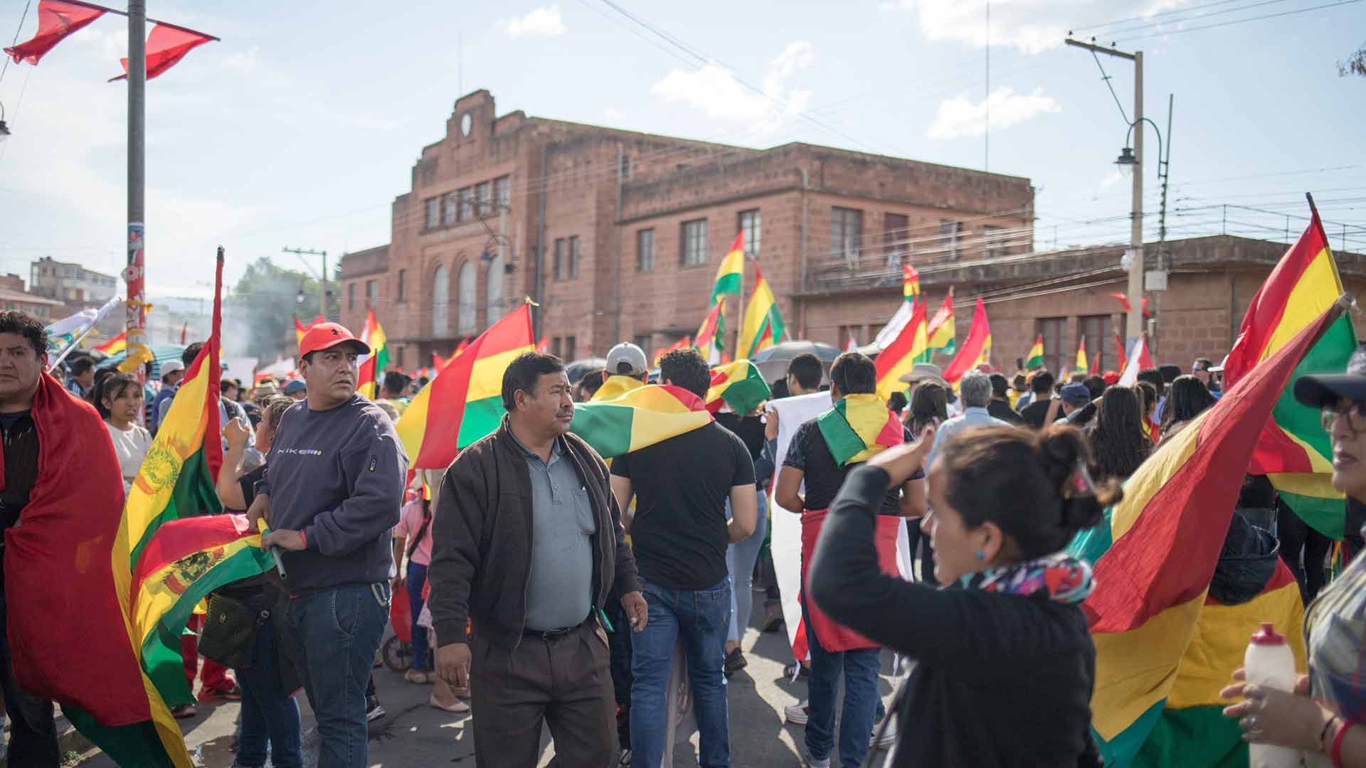 bolivia-renuncia-evo-morales