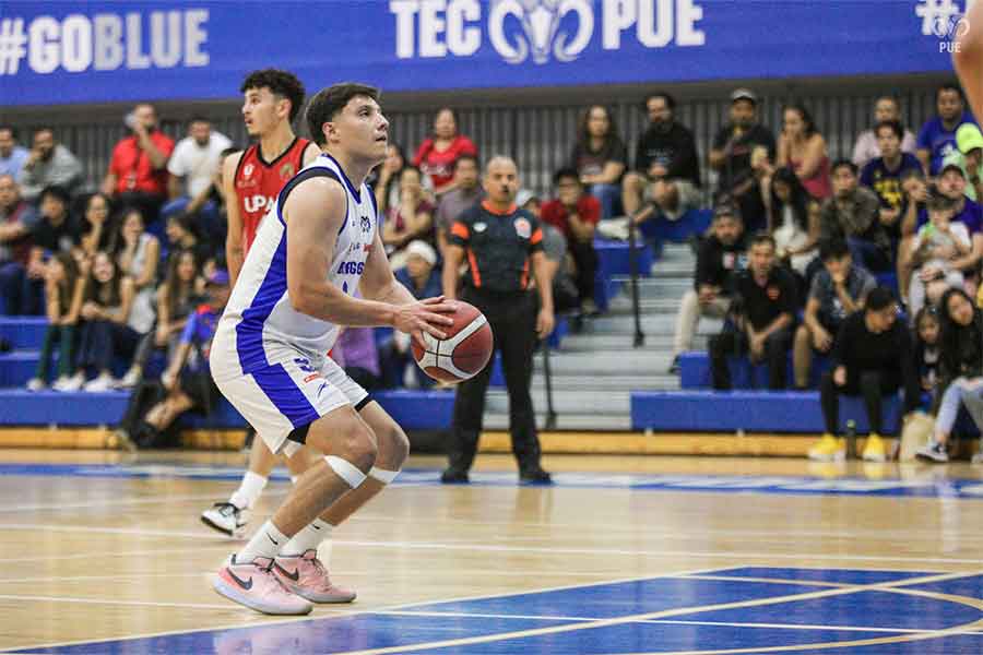 Las jugadas perfectas de Iván Bernal han sido clave para las victorias