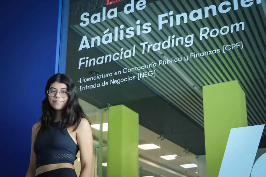 campus_hidalgo_destaca_en_concurso_internacional_de_ensayos