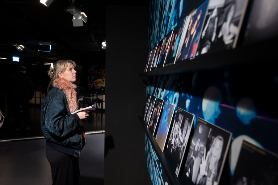 cat&aacute;logos musicales