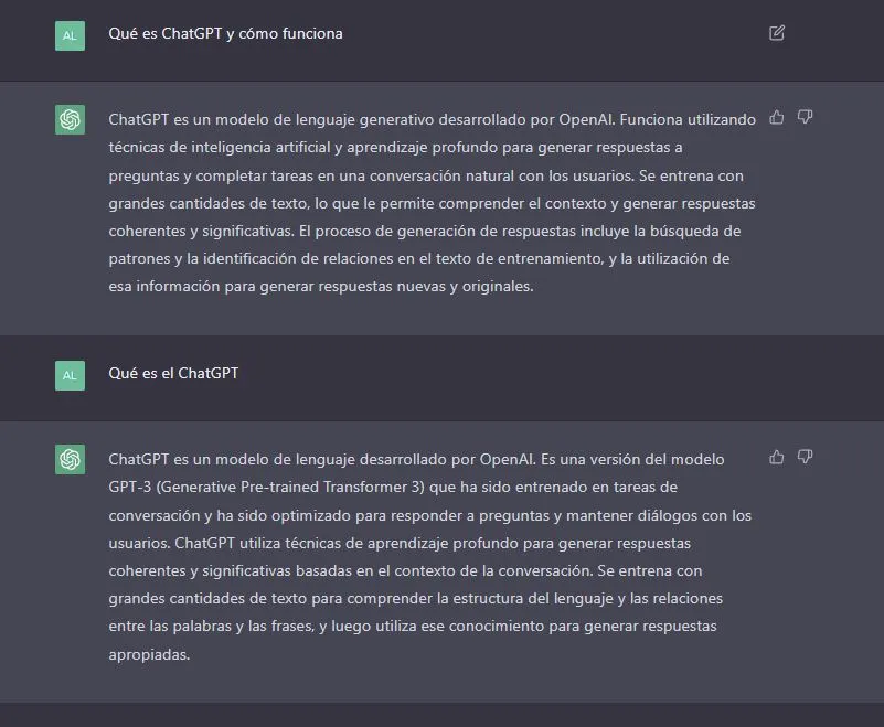 ChatGPT