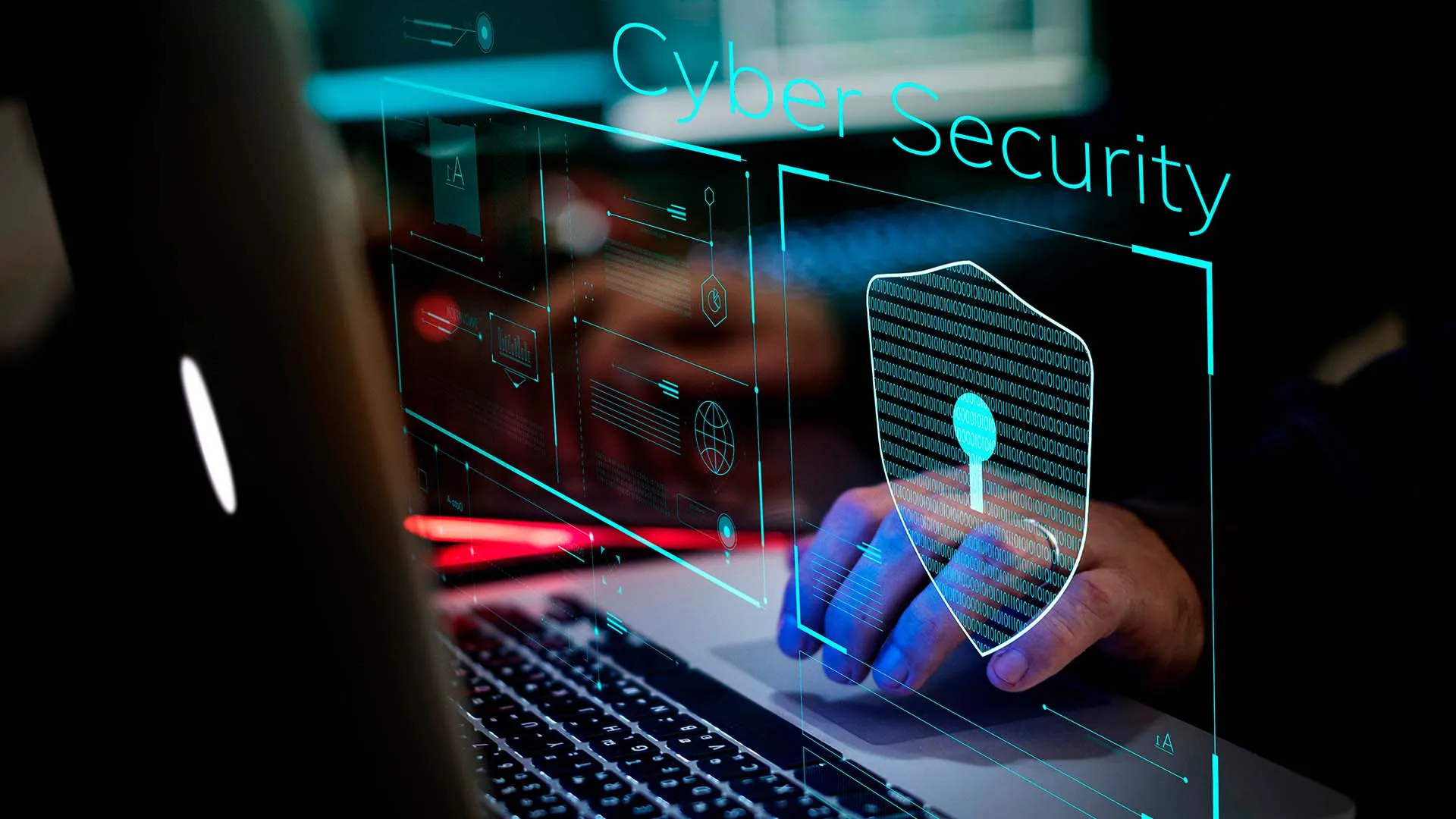 ciberseguridad-covid-19-defensas