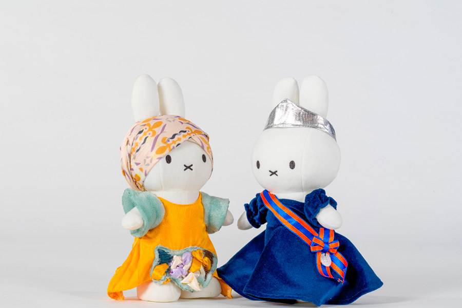 coleccion-miffy-65-aniversario