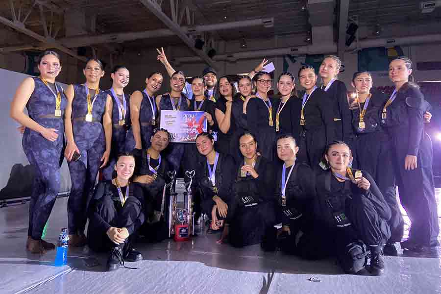 compañías-de-danza-del-tecnológico-de-monterrey-campus-ciudad-juárez-ganaron-la-competencia-regional-binacional-de-un-paso-adelante