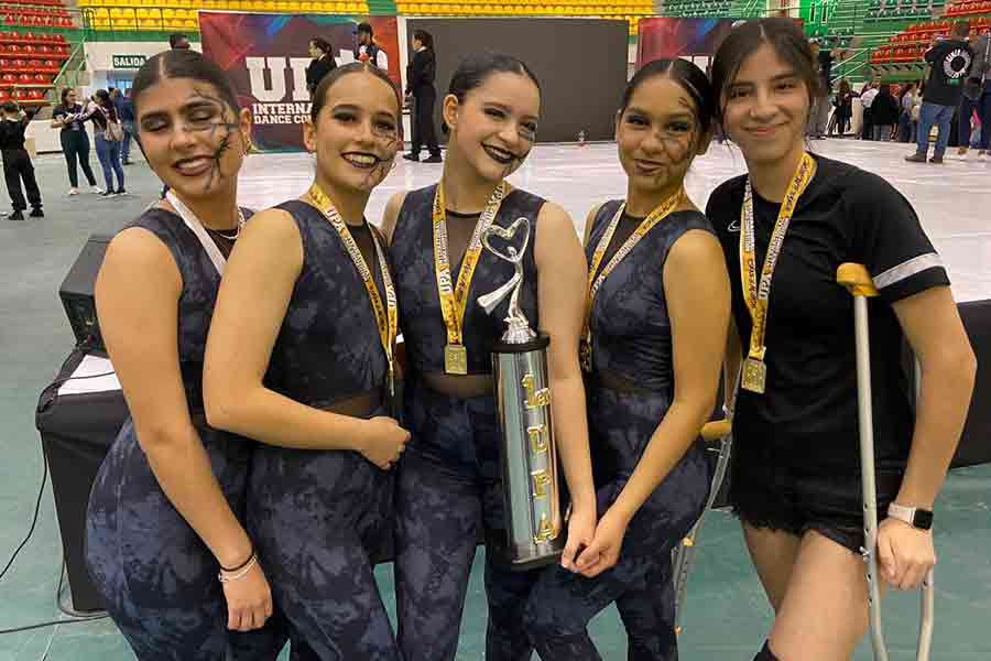 compañías-de-danza-del-tecnológico-de-monterrey-campus-ciudad-juárez-ganaron-la-competencia-regional-binacional-de-upa