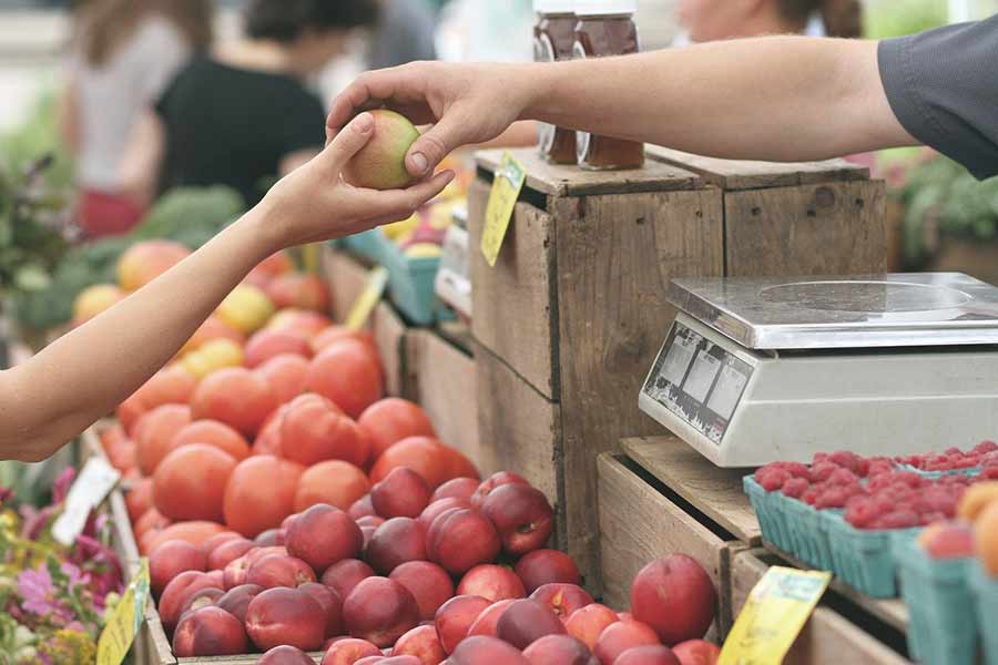 compras para adultos mayores