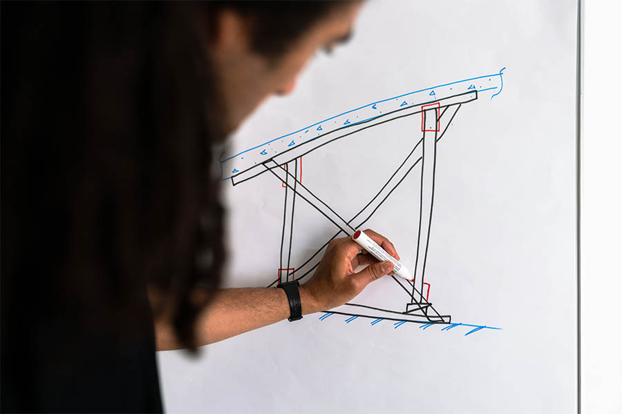 Estudiantes Tec organizan Congreso de Innovación y Tecnologías