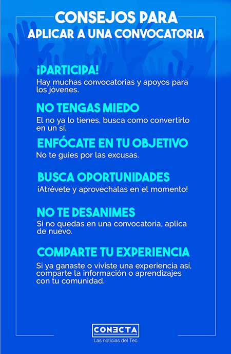 consejos_para_participar_convocatorias_voluntariado_internacional