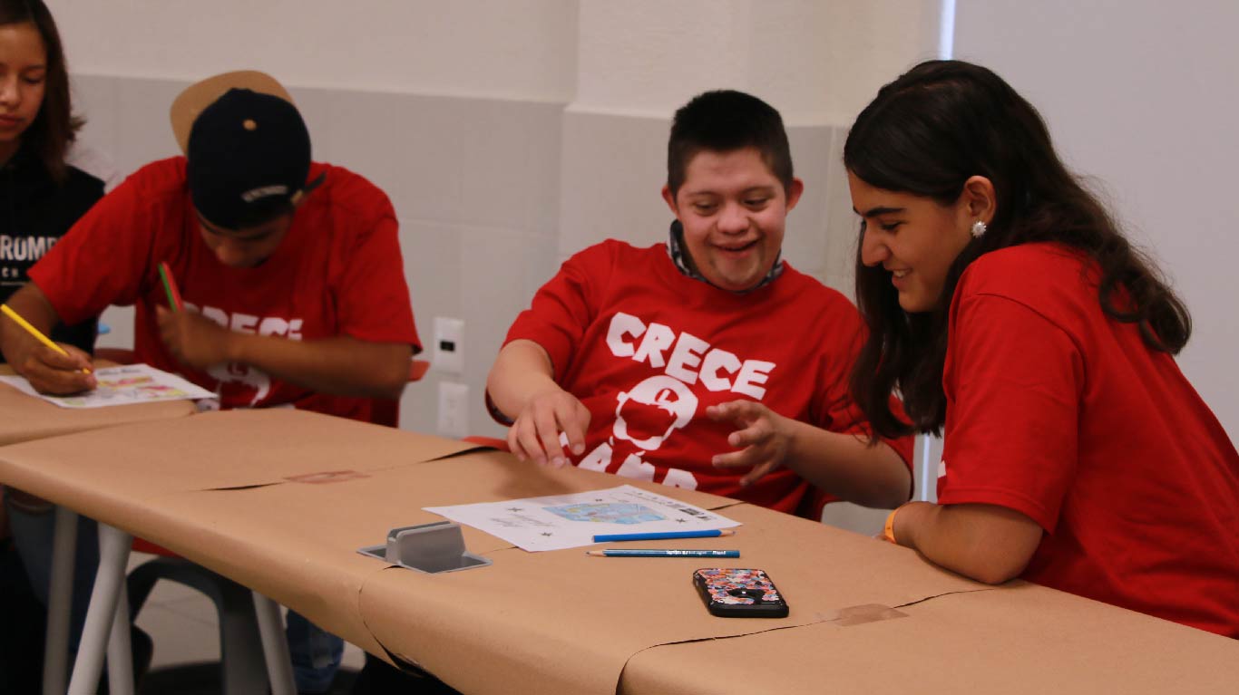 crececamp-crea-campamentos-en-tec-campus-zacatecas