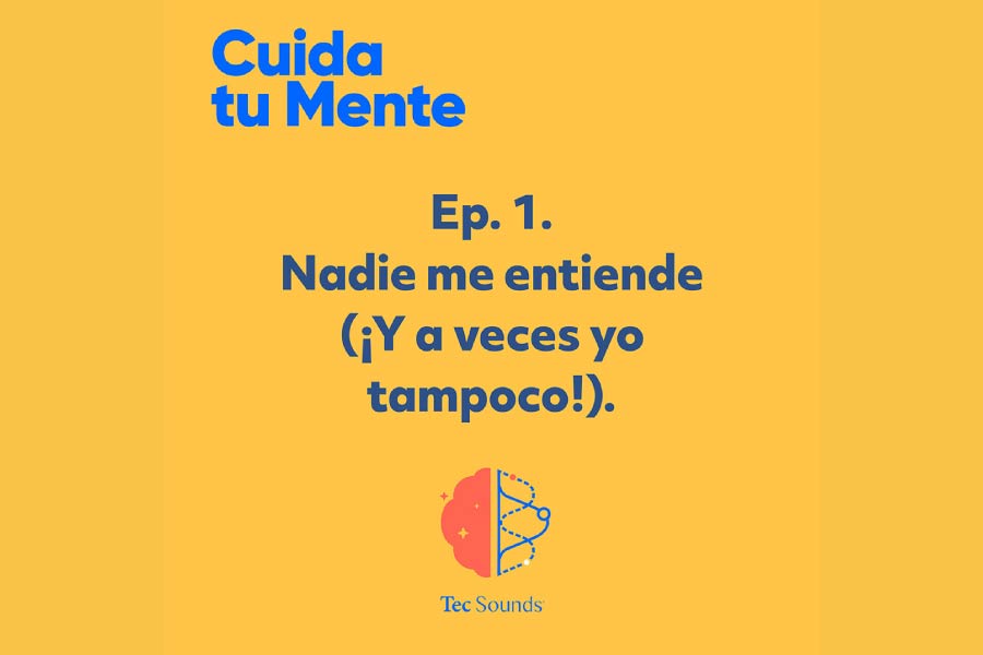 cuida-tu-mente