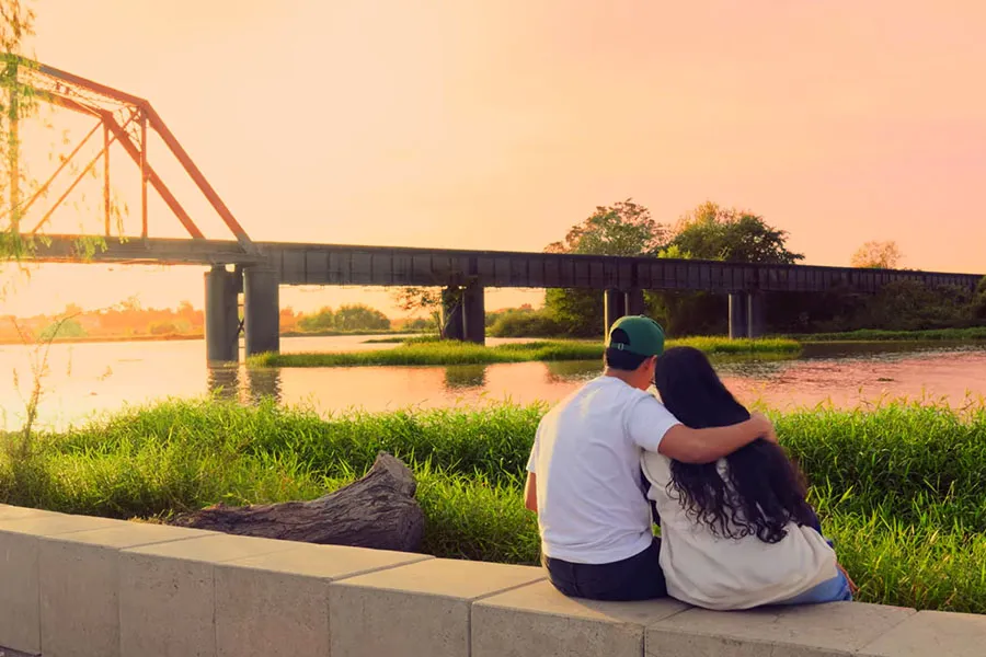 culiacan es un latido corto de exatec que gano tercer lugar en concurso
