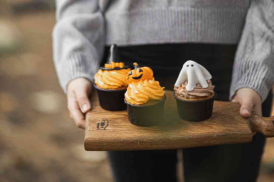 cupcakes-halloween