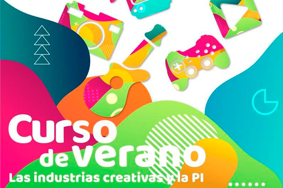 curso-de-verano-industrias-creativas