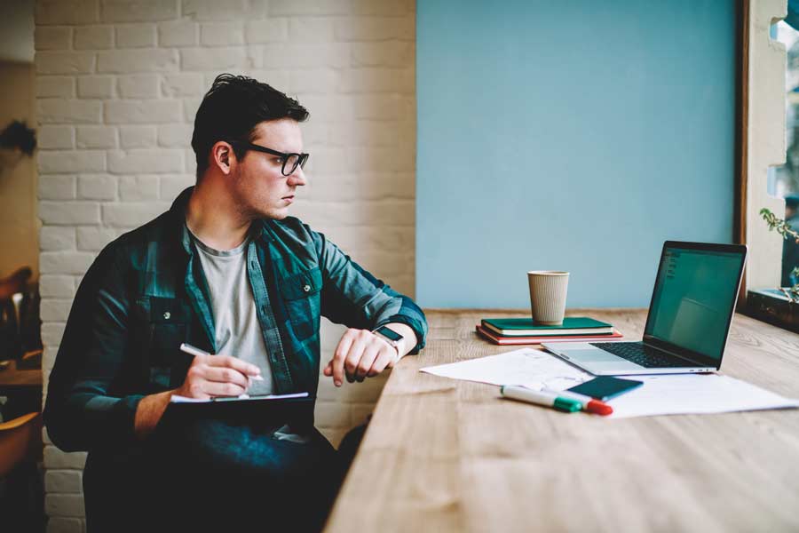 Los cursos gratis que ofrece el Tec a sus egresados forman parte de unidades llamadas Trayectos