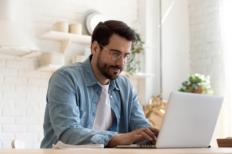 Coursera, clases en línea Tec de Monterrey